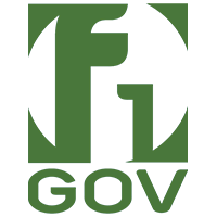 Navigate to Government Channel F1