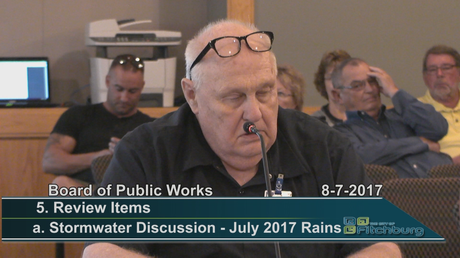 Rectangular Rapid Flashing Beacons 2-2-26