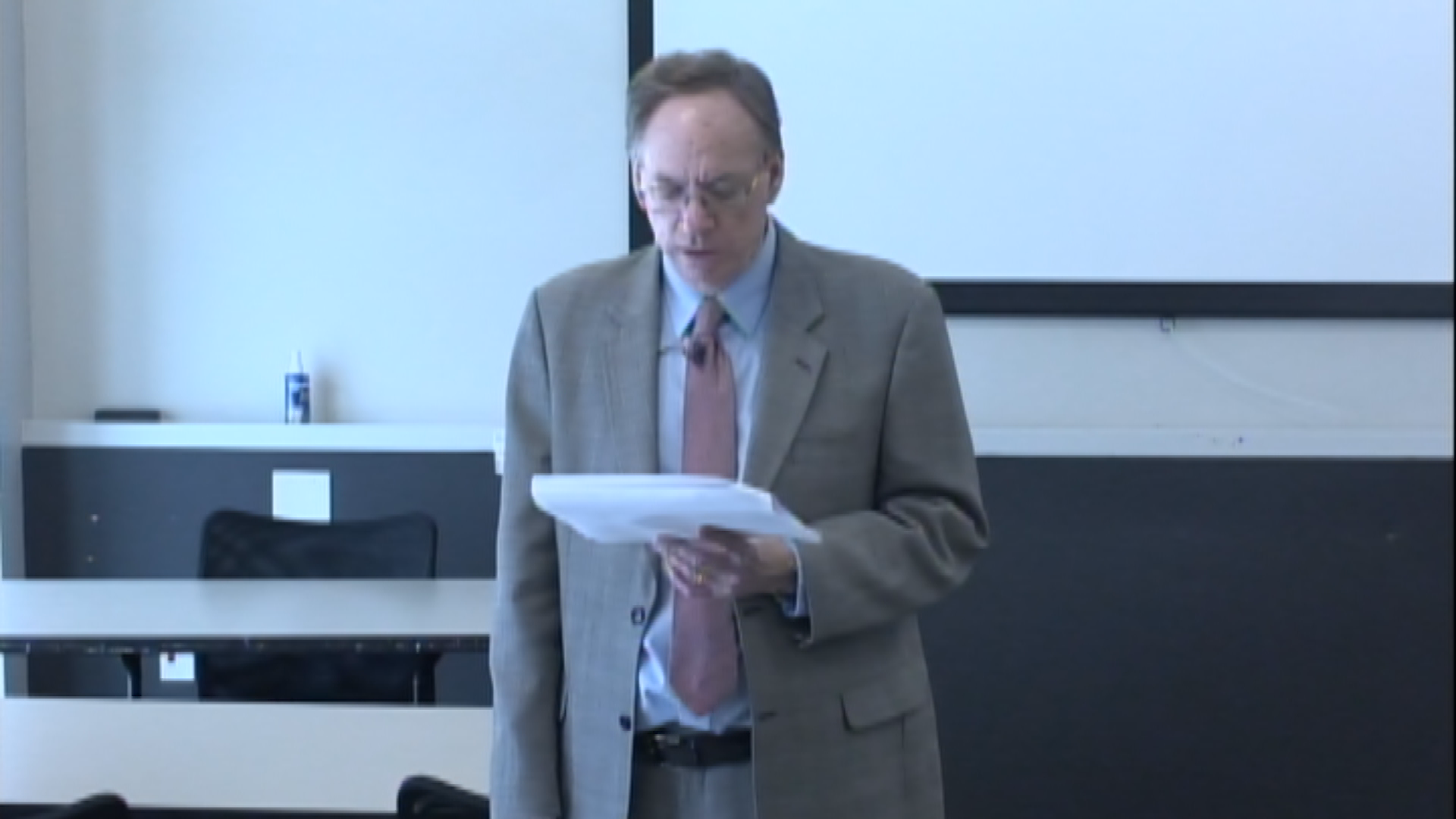 Thumbnail image for Stop Medicare Fraud 1-24-18