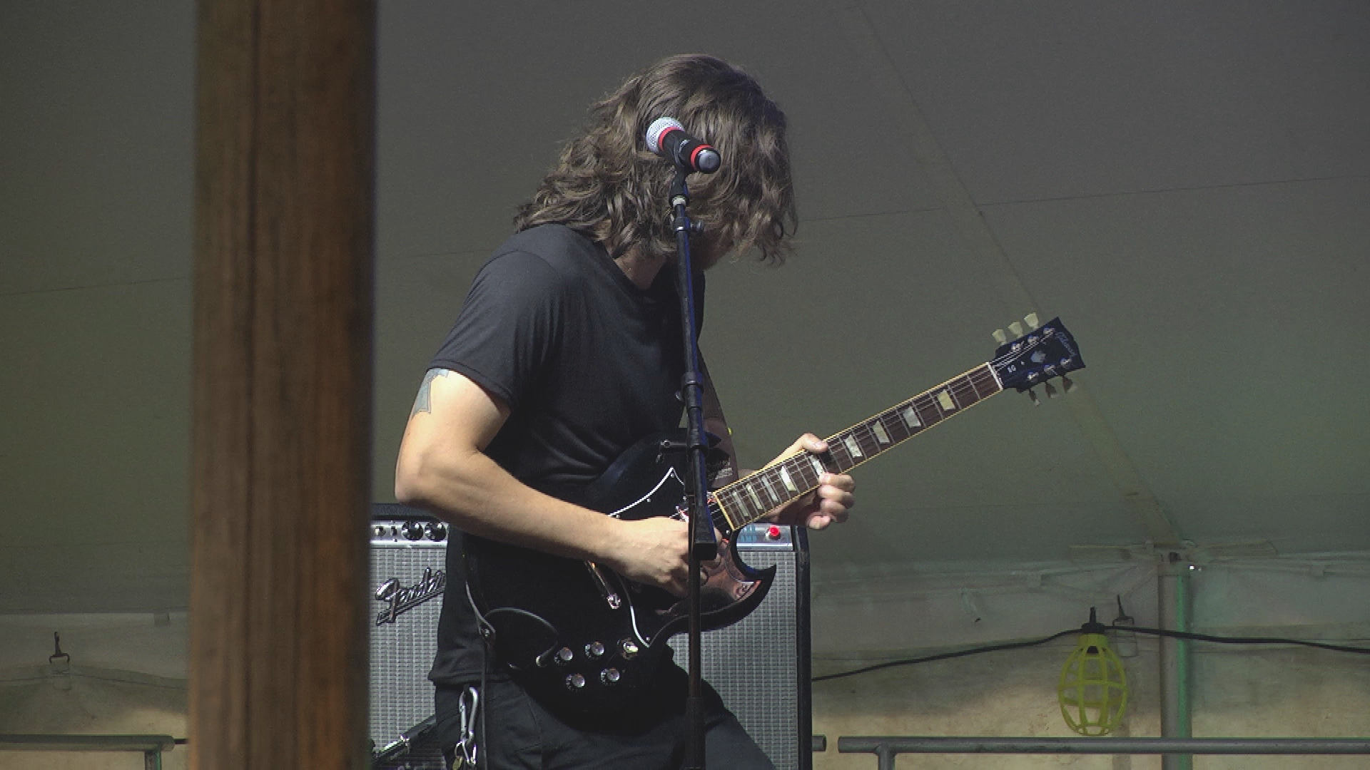 Festa Italia 2018 - Natty Nation 6-2-18