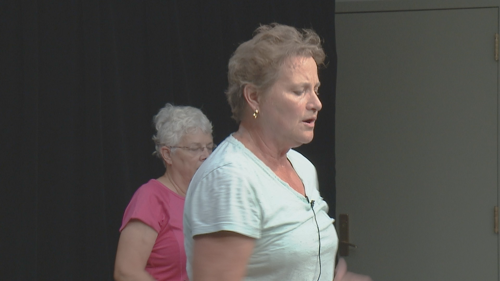 Thumbnail image for Senior Fitness Center 8-2-18