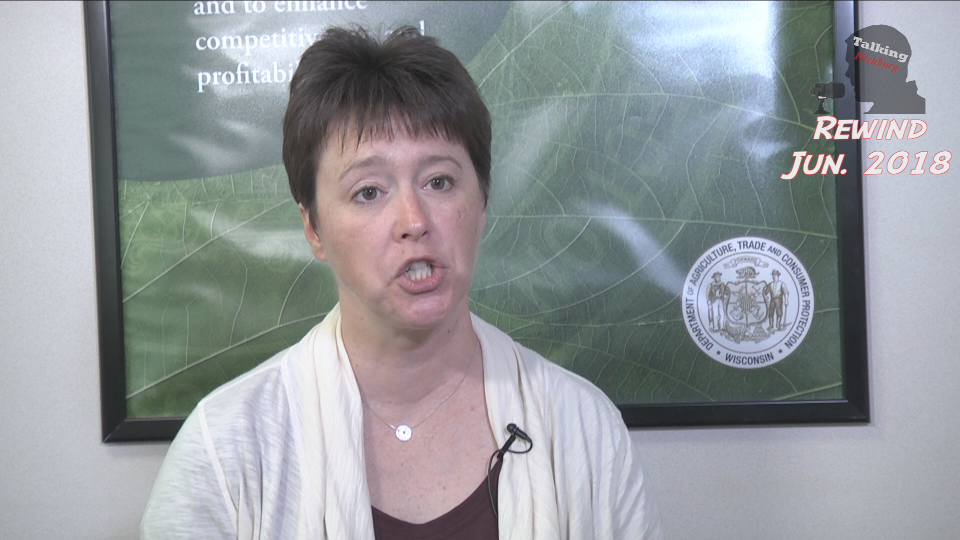 Thumbnail image for TFR DATCP Kids and screen time