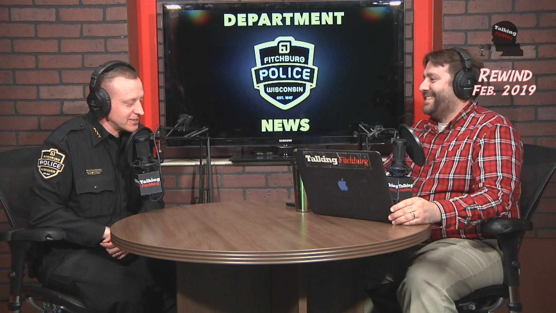 Thumbnail image for TFR FREMS Update 5-12-20