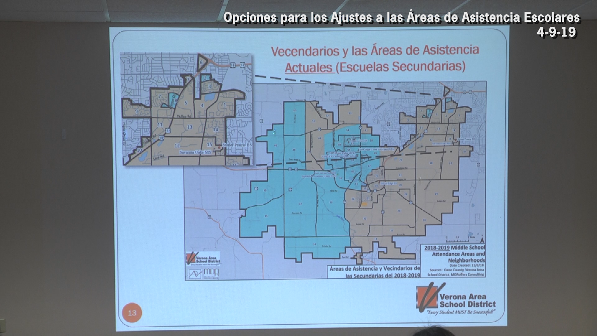 VASD Reunion de Limites 4-9-19