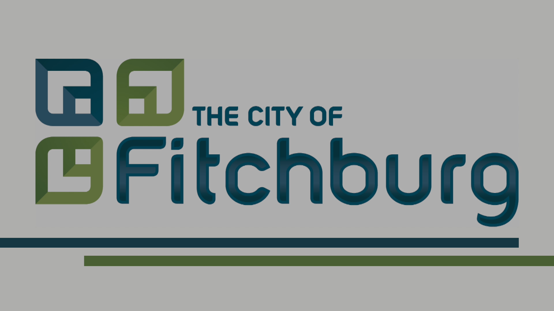 Thumbnail image for TFR FHS pkg