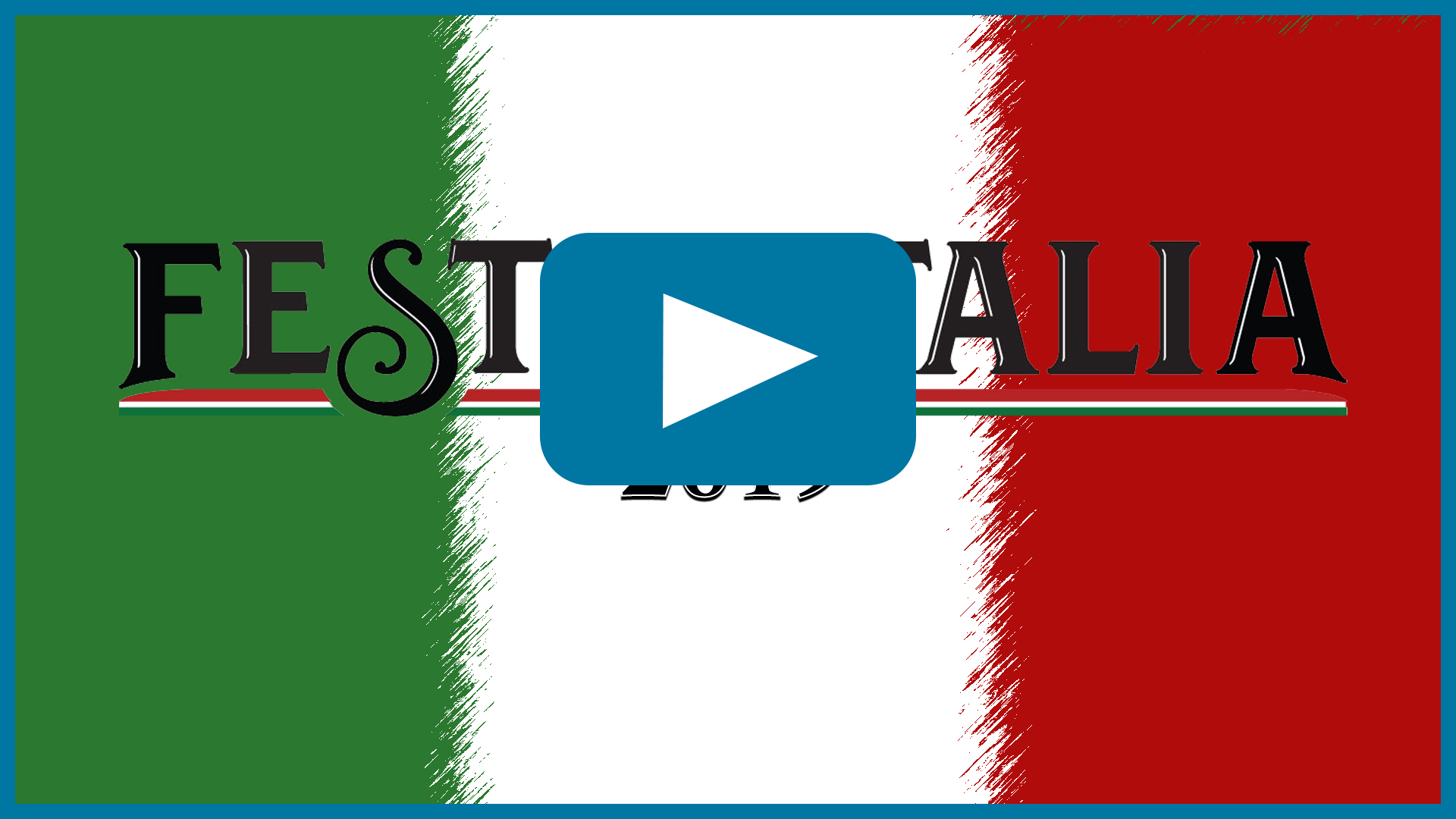 Thumbnail image for Festa Italia 2019-Gerri DiMaggio VOD