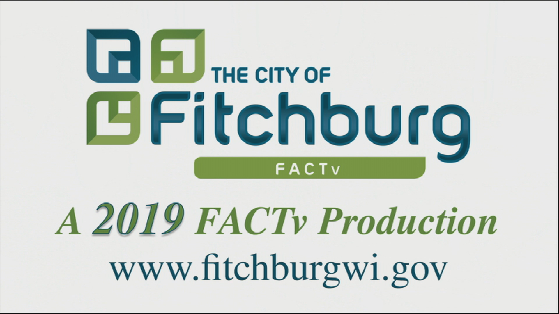 Finance Committee 9-10-19